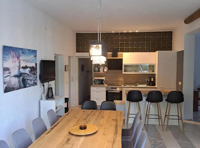 Eucaliptus Istrien Near The * Ρόβινι