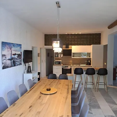 Eucaliptus Istrien Family Fiendly * Rovigno